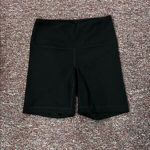 Yogalicious Lux Yoga Shorts